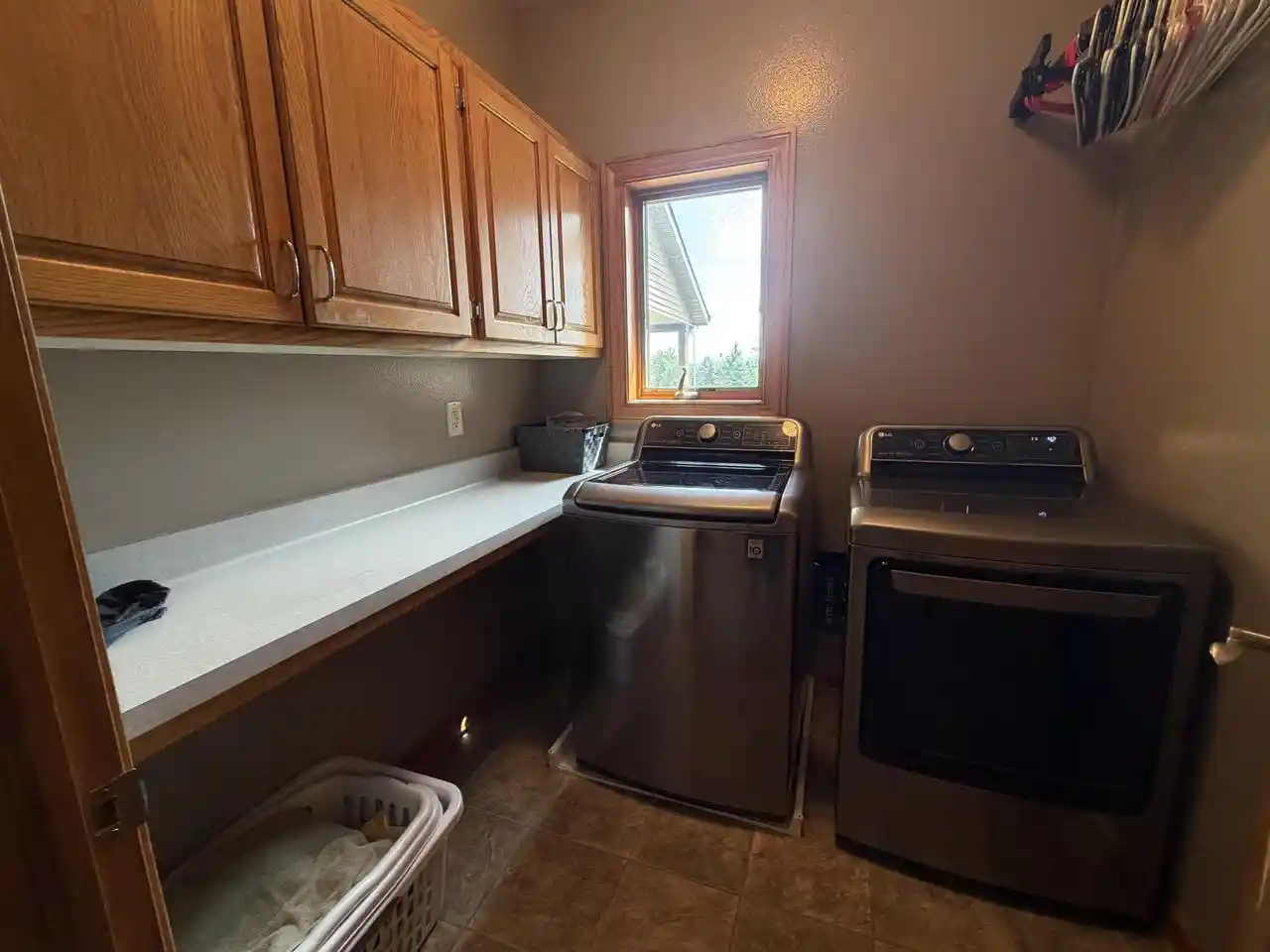5th image of 472 River Dr Dr, Fredonia, WI 53021 | MLS# 1977558