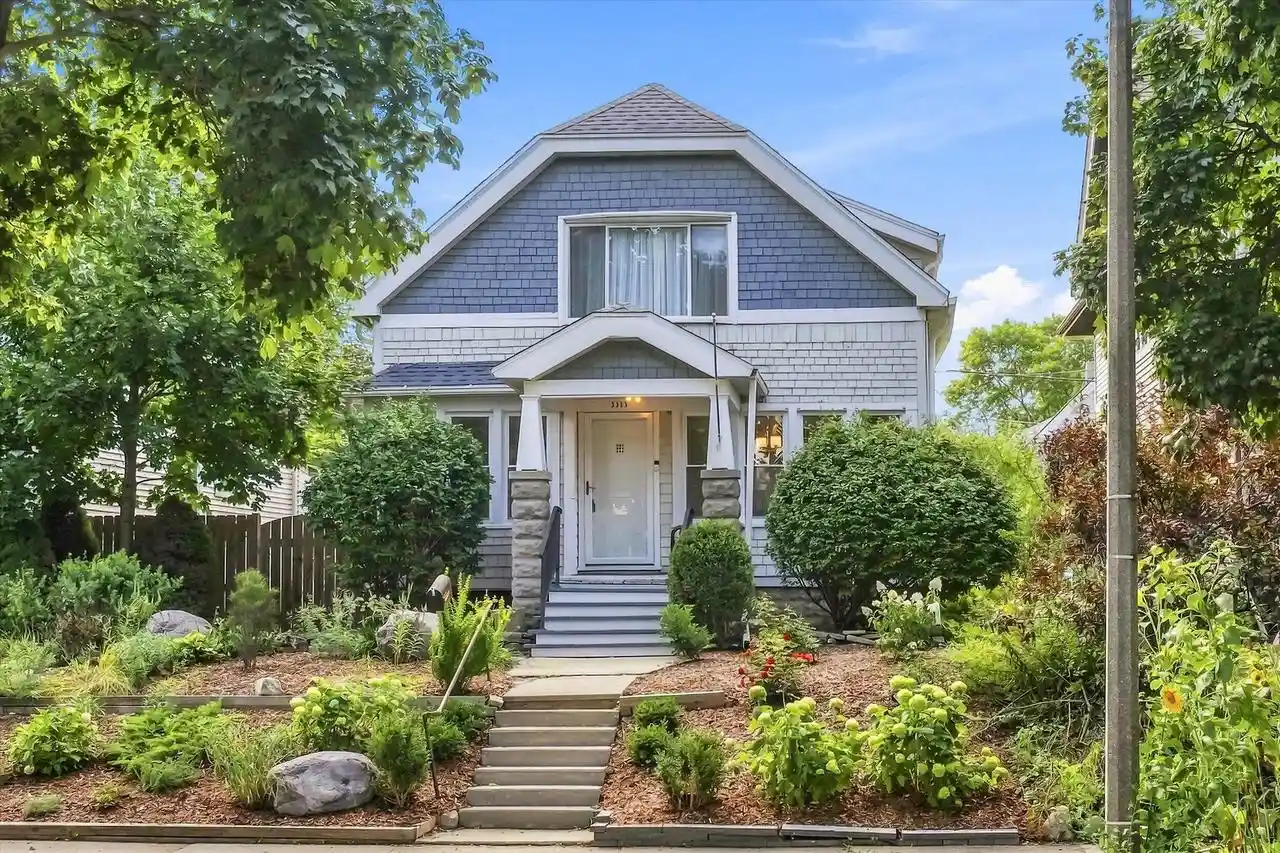 1st image of 3313 N Bremen Street Street, Milwaukee, WI 53212 | MLS# 1977557