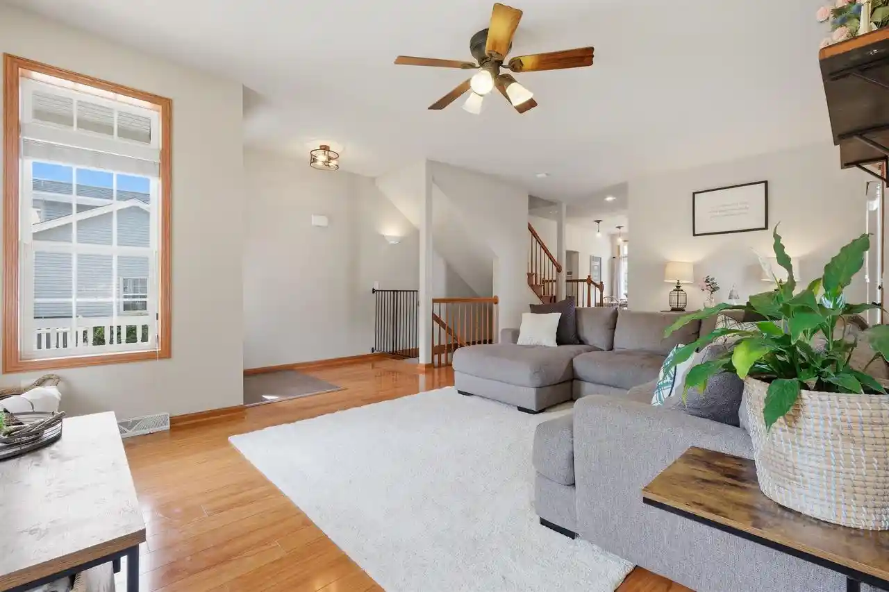 Photo 2 of Single family home for sale at 4122 Vidon Dr, Madison, WI 53704 | MLS# 2031173 | Listing updated on 2026-09-15