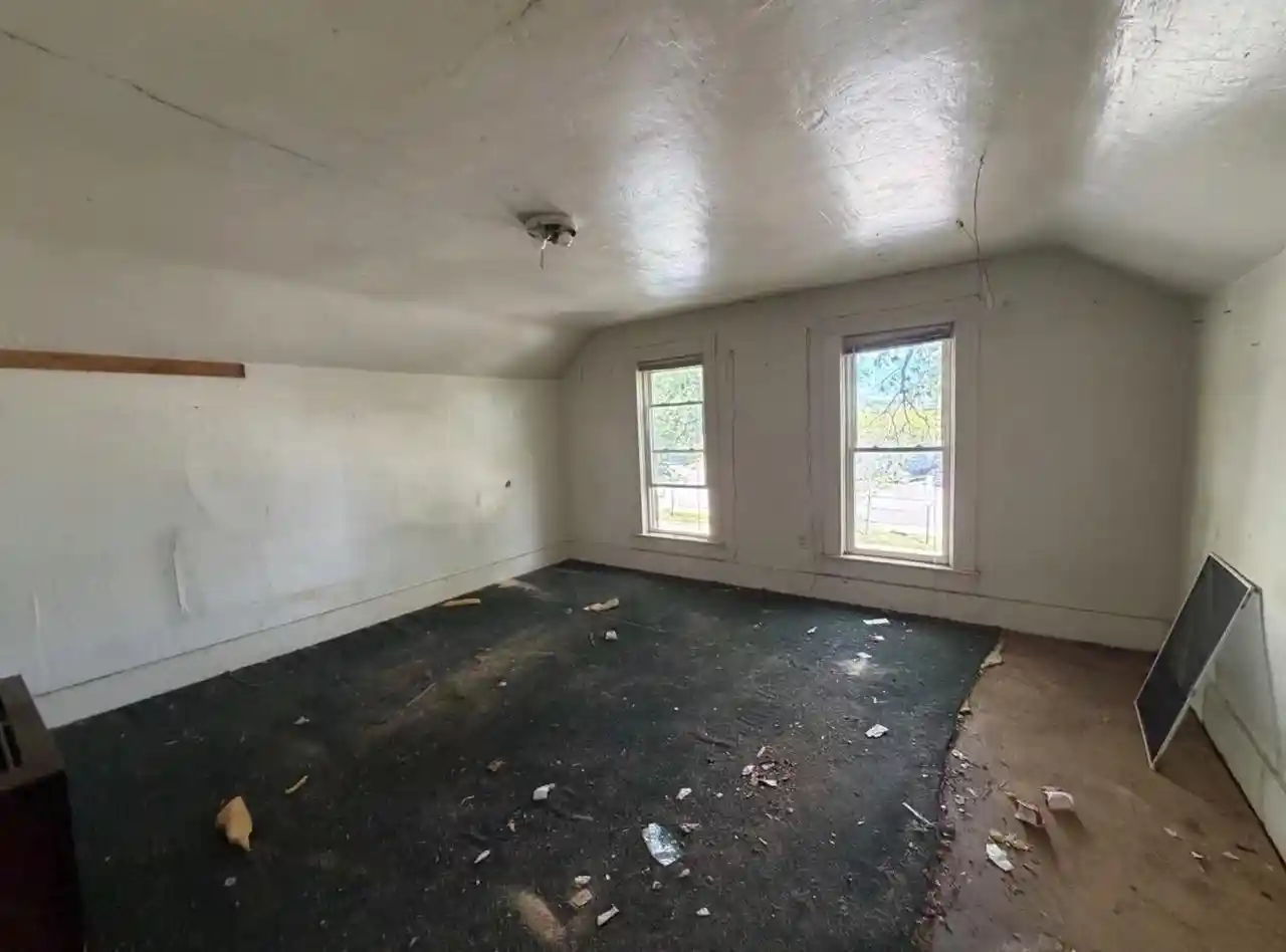 5th image of 906 N 1St Avenue Avenue, Wausau, WI 54401 | MLS# 22604140