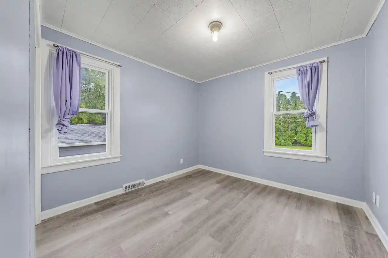 5th image of 1021 Wilson Avenue Avenue, Sheboygan, WI 53081 | MLS# 1977559