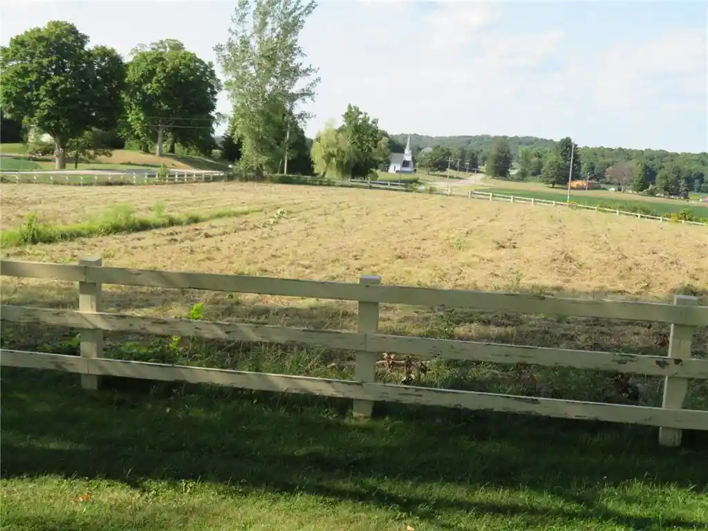 2nd image of N3580 730th Street Street, Ellsworth, WI 54011 | MLS# 7132197