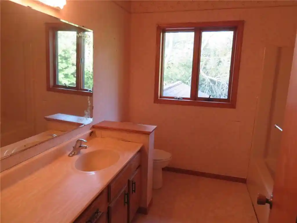 5th image of N3580 730Th Street Street, Ellsworth, WI 54011 | MLS# 7132197
