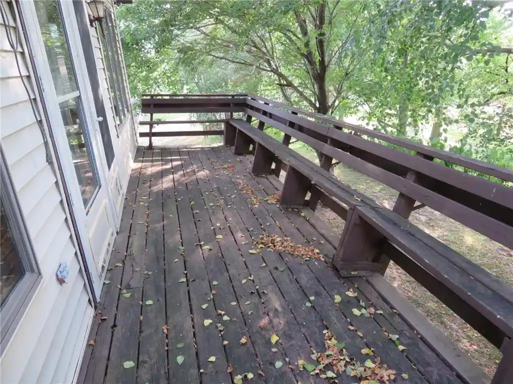 157th image of N3580 730th Street Street, Ellsworth, WI 54011 | MLS# 7132197