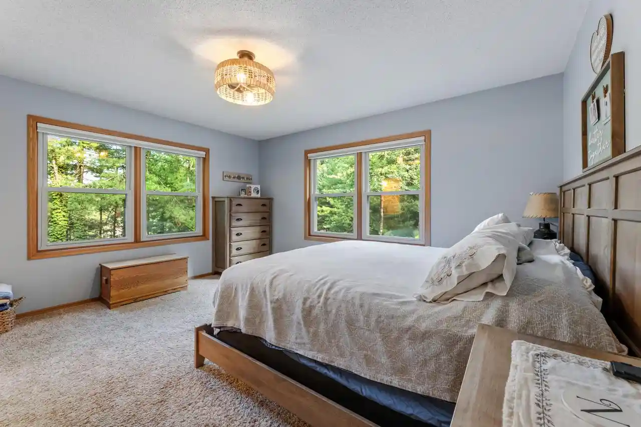 Photo 3 of Sale Pending at 6124 Timber Oaks Road Road, Hokah, MN 55941 | MLS# 1977562 | Listing updated on 2026-09-18