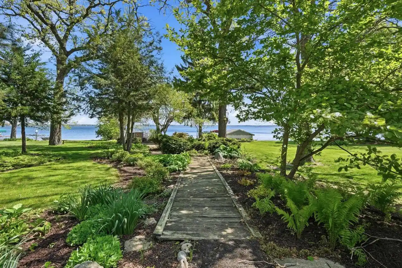 Photo 1 of Multi family home for sale at 2224 Hwy 51, Stoughton, WI 53589 | MLS# 2031175 | Listing updated on 2026-08-26