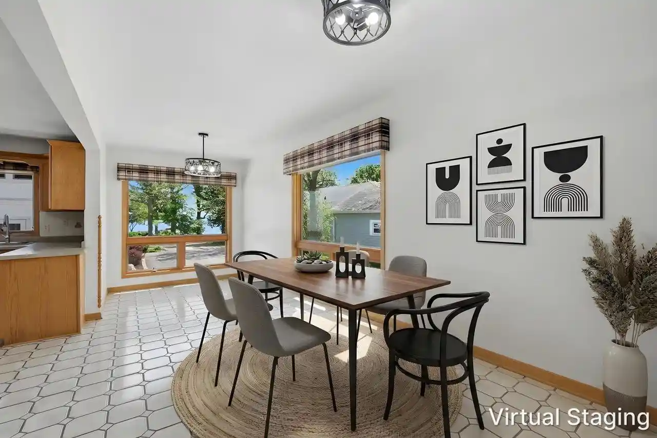 Photo 3 of Multi family home for sale at 2224 Hwy 51, Stoughton, WI 53589 | MLS# 2031175 | Listing updated on 2026-08-26