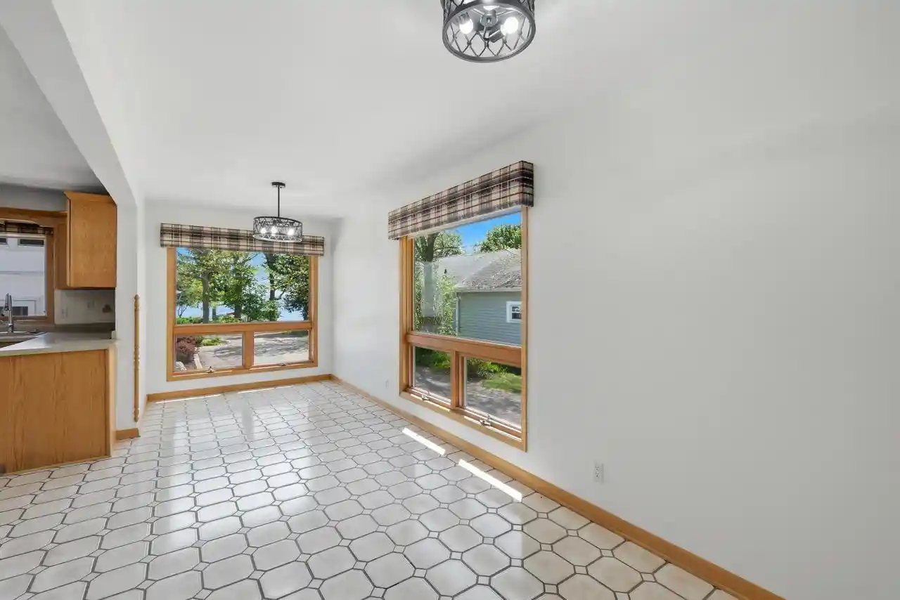 Photo 3 of Multi family home for sale at 2224 Hwy 51, Stoughton, WI 53589 | MLS# 2031175 | Listing updated on 2026-08-26