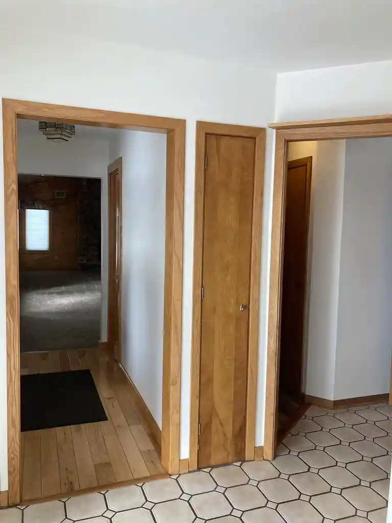 Photo 4 of Multi family home for sale at 2224 Hwy 51, Stoughton, WI 53589 | MLS# 2031175 | Listing updated on 2026-08-26