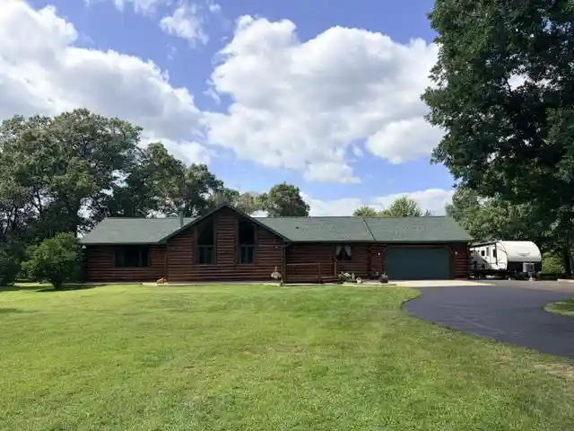1st image of N7281 Trophy Dr Dr, New Lisbon, WI 53950 | MLS# 2031174