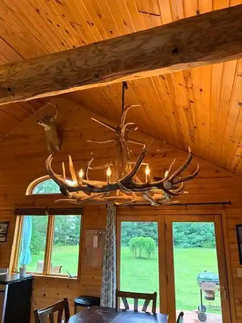 3rd image of N7281 Trophy Dr Dr, New Lisbon, WI 53950 | MLS# 2031174
