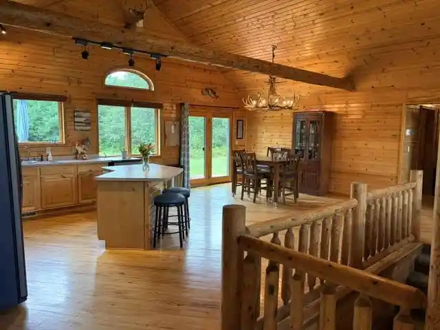 4th image of N7281 Trophy Dr Dr, New Lisbon, WI 53950 | MLS# 2031174