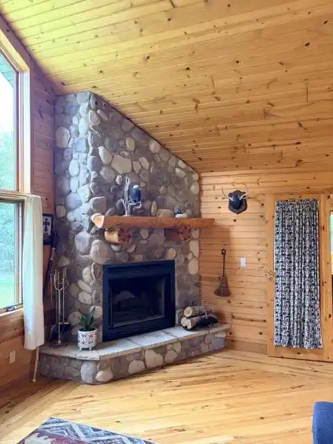 5th image of N7281 Trophy Dr Dr, New Lisbon, WI 53950 | MLS# 2031174