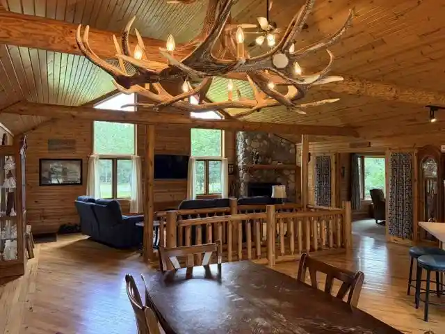 45th image of N7281 Trophy Dr Dr, New Lisbon, WI 53950 | MLS# 2031174