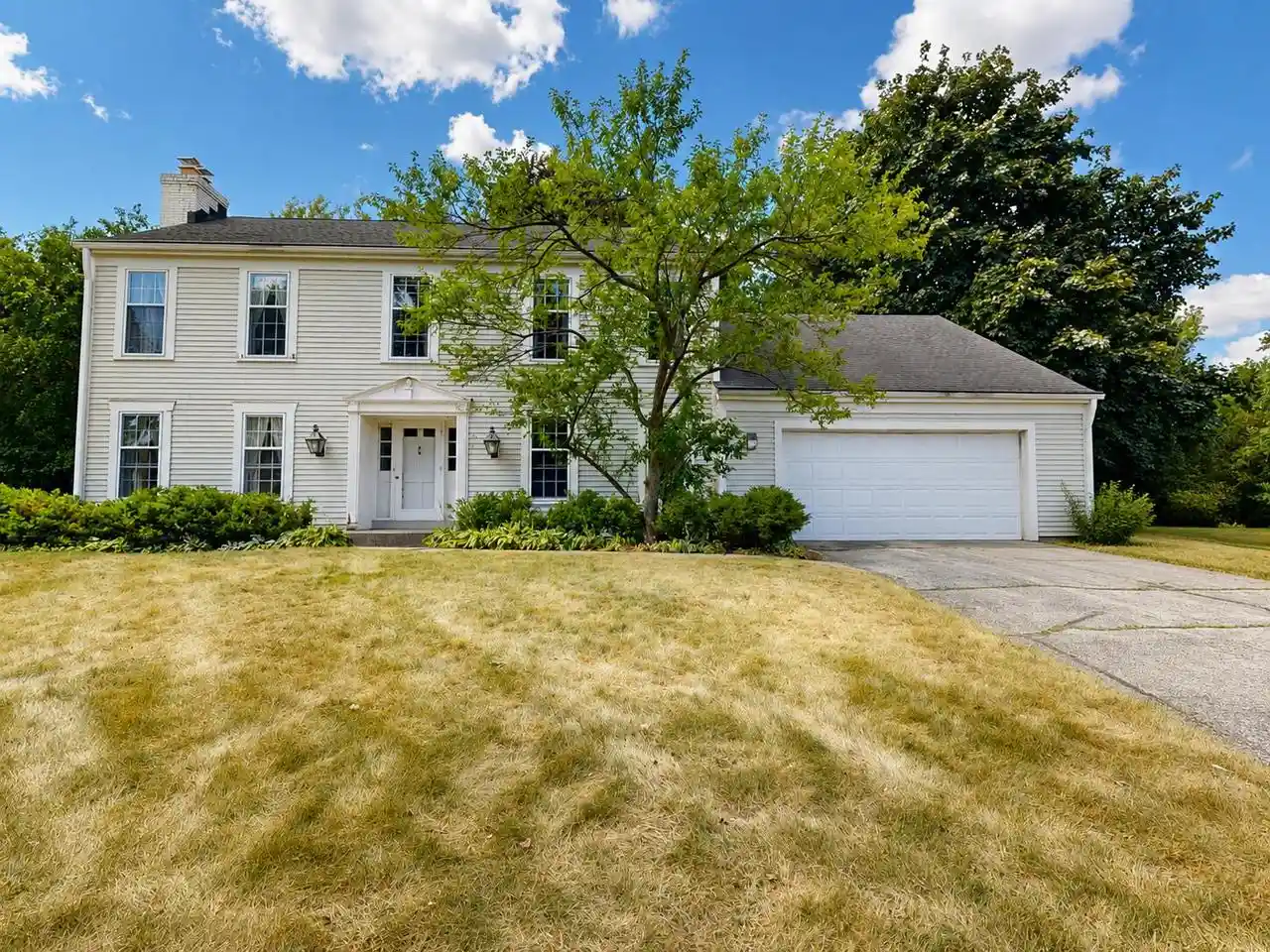 1st image of 18075 Whippletree Court Court, Brookfield, WI 53045 | MLS# 1977564