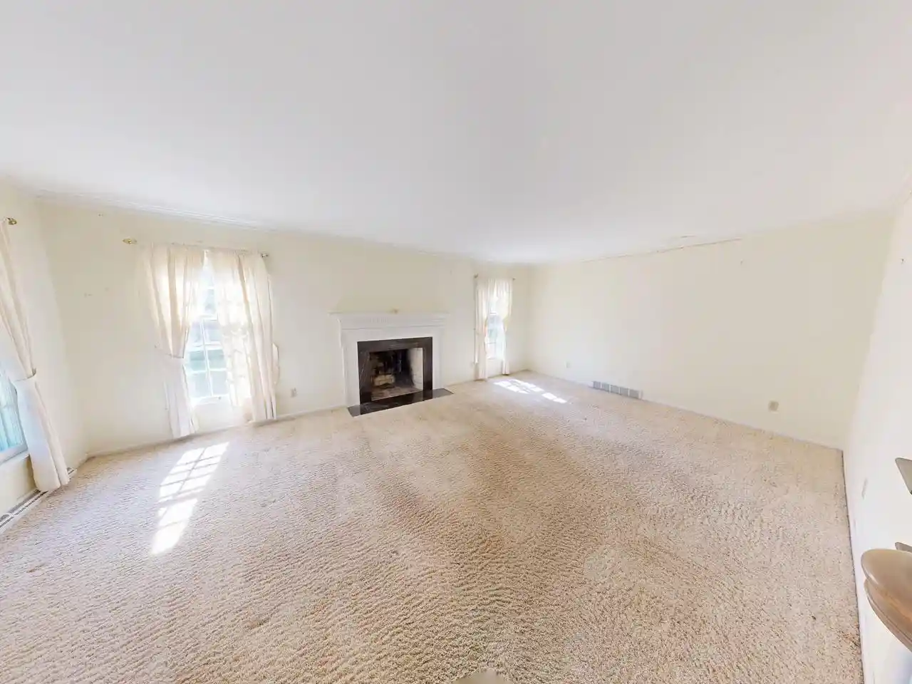 2nd image of 18075 Whippletree Court Court, Brookfield, WI 53045 | MLS# 1977564