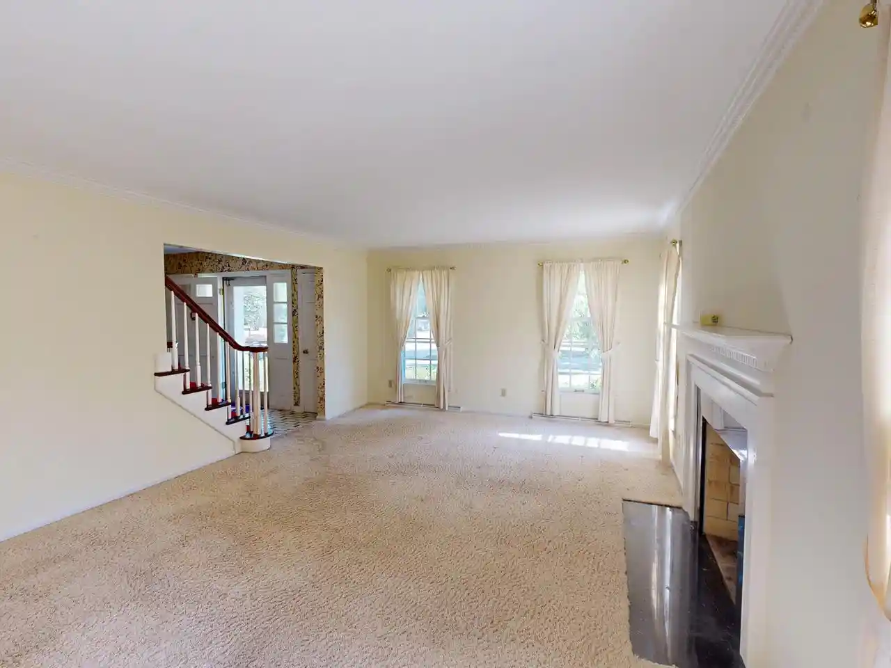 4th image of 18075 Whippletree Court Court, Brookfield, WI 53045 | MLS# 1977564