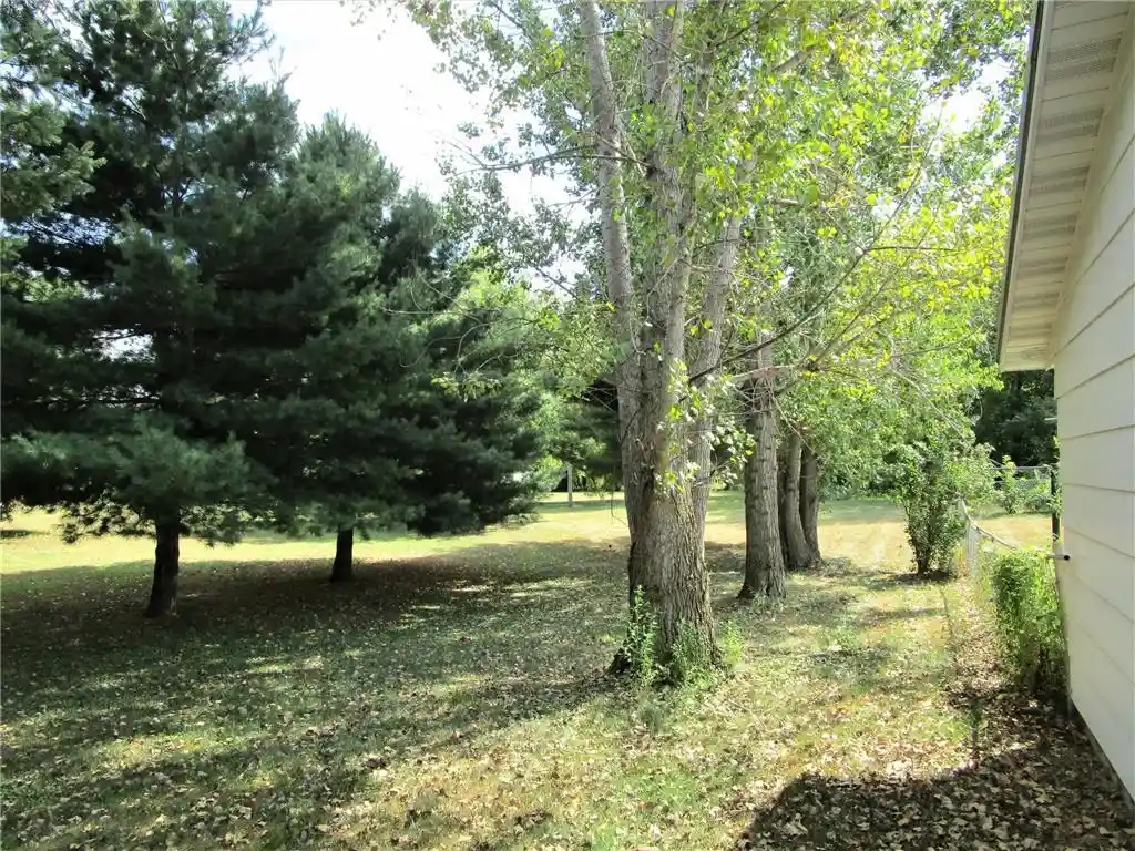Photo 2 of Single family home for sale at 3338 Cherry St, Frederic, WI 54837 | MLS# 7132709 | Listing updated on 2026-08-25