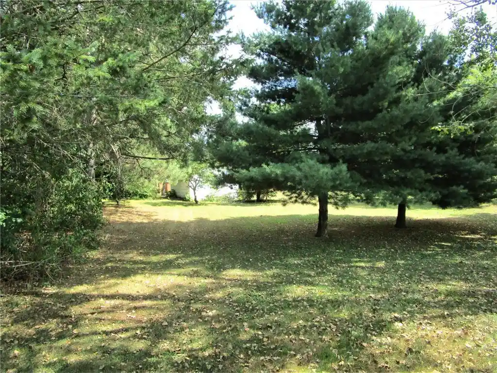 Photo 3 of Single family home for sale at 3338 Cherry St, Frederic, WI 54837 | MLS# 7132709 | Listing updated on 2026-10-07