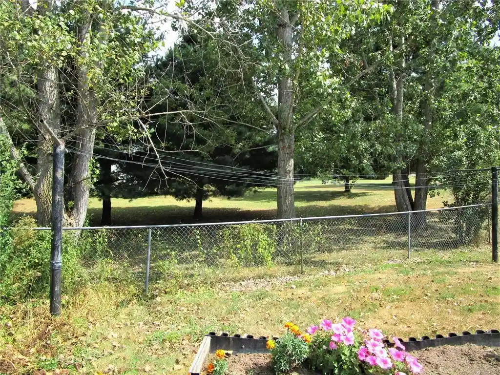 Photo 31 of Single family home for sale at 3338 Cherry St, Frederic, WI 54837 | MLS# 7132709 | Listing updated on 2026-08-25