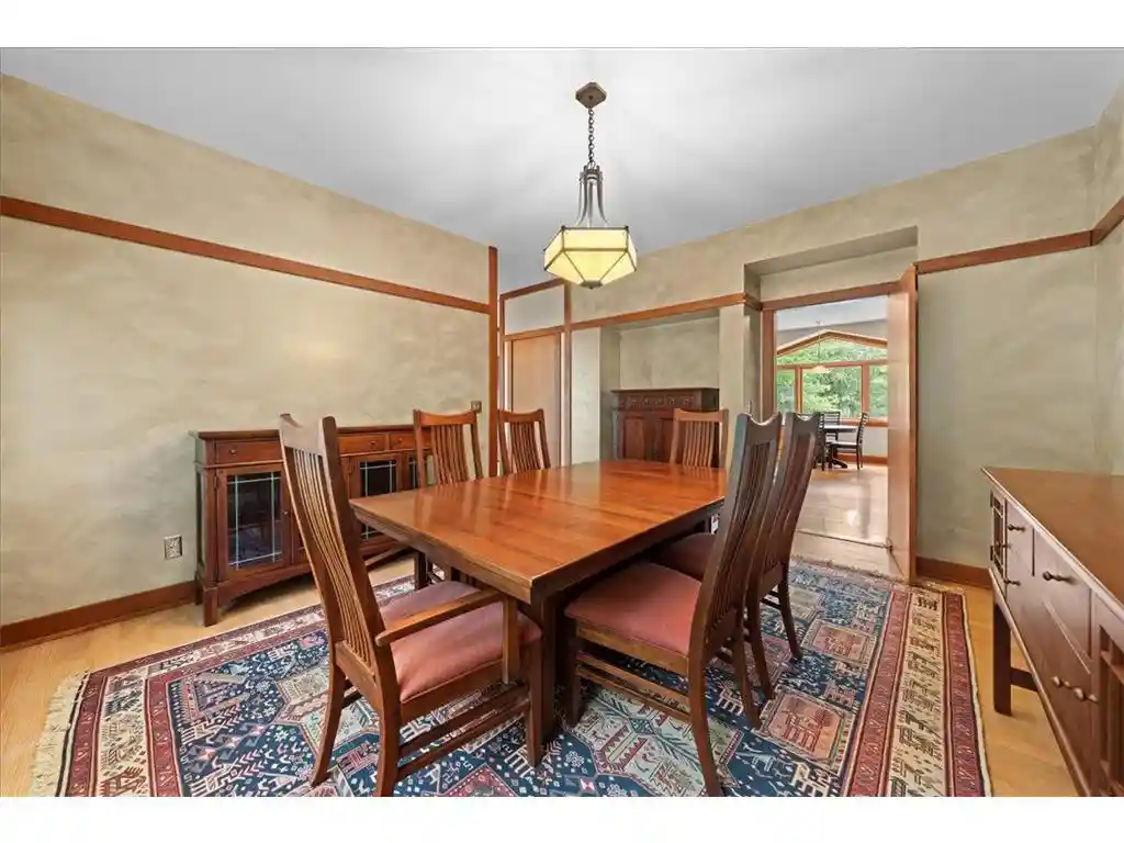 5th image of 1619 Golf View Dr Dr, River Falls, WI 54022 | MLS# 7132721