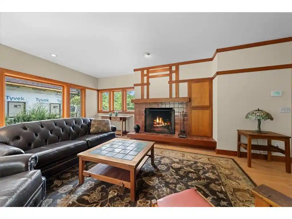 62nd image of 1619 Golf View Dr Dr, River Falls, WI 54022 | MLS# 7132721