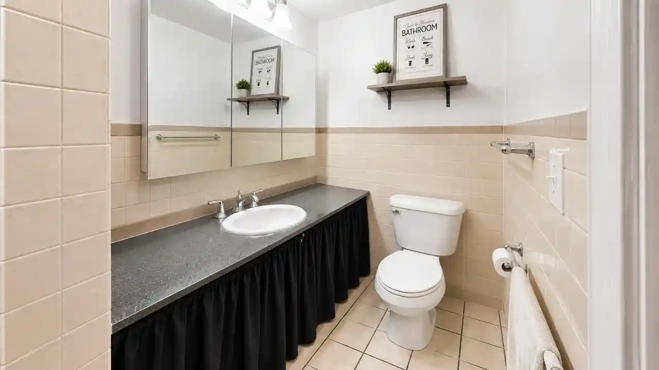 Photo 3 of Single family home for sale at 9205 S Chicago Rd, Oak Creek, WI 53154 | MLS# 1977565 | Listing updated on 2026-09-11