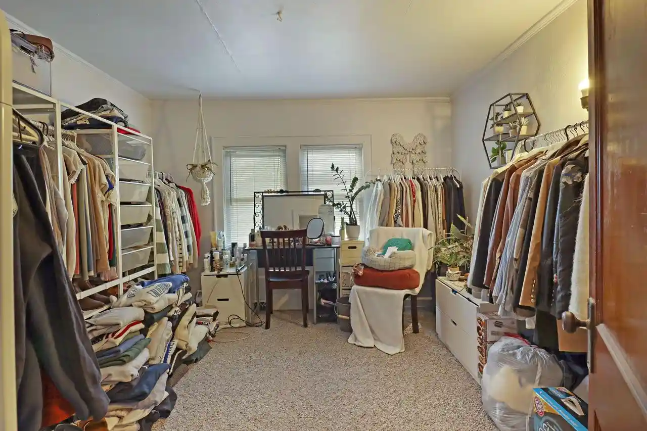 3rd image of 3913 18Th Avenue Avenue, Kenosha, WI 53140 | MLS# 1977566