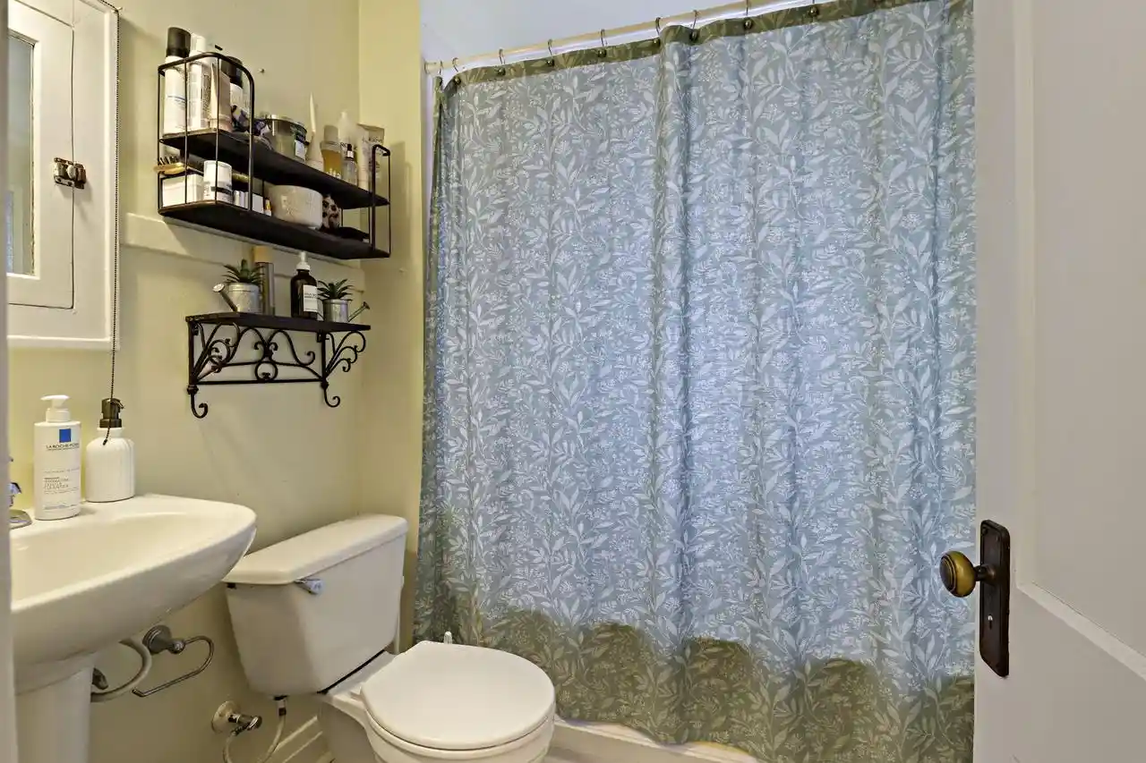 4th image of 3913 18Th Avenue Avenue, Kenosha, WI 53140 | MLS# 1977566