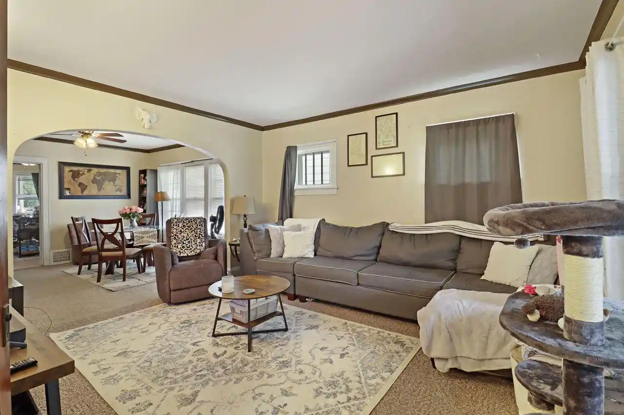 5th image of 3913 18Th Avenue Avenue, Kenosha, WI 53140 | MLS# 1977566