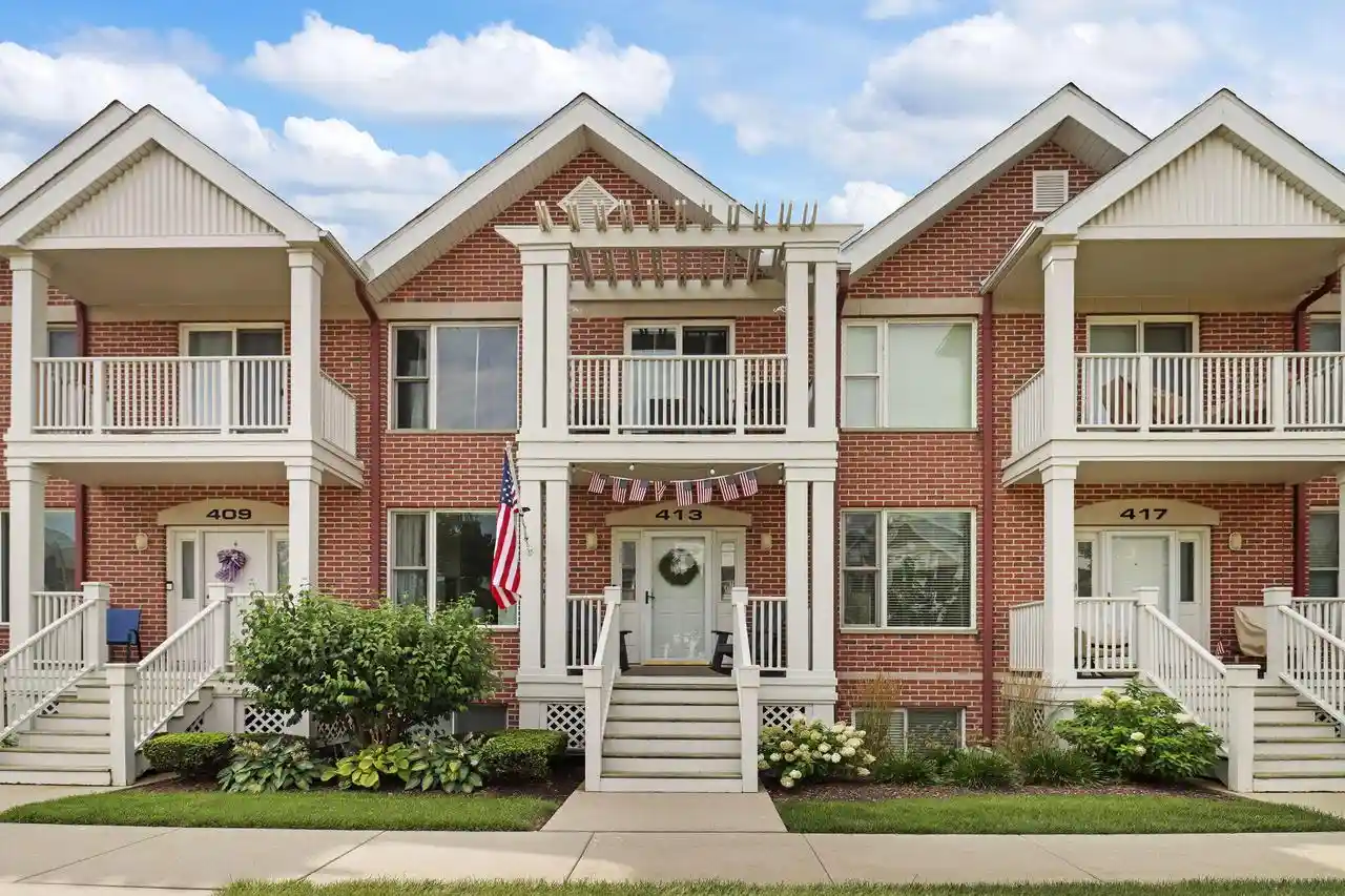 1st image of 413 56th Street Street, Kenosha, WI 53140 | MLS# 1977568