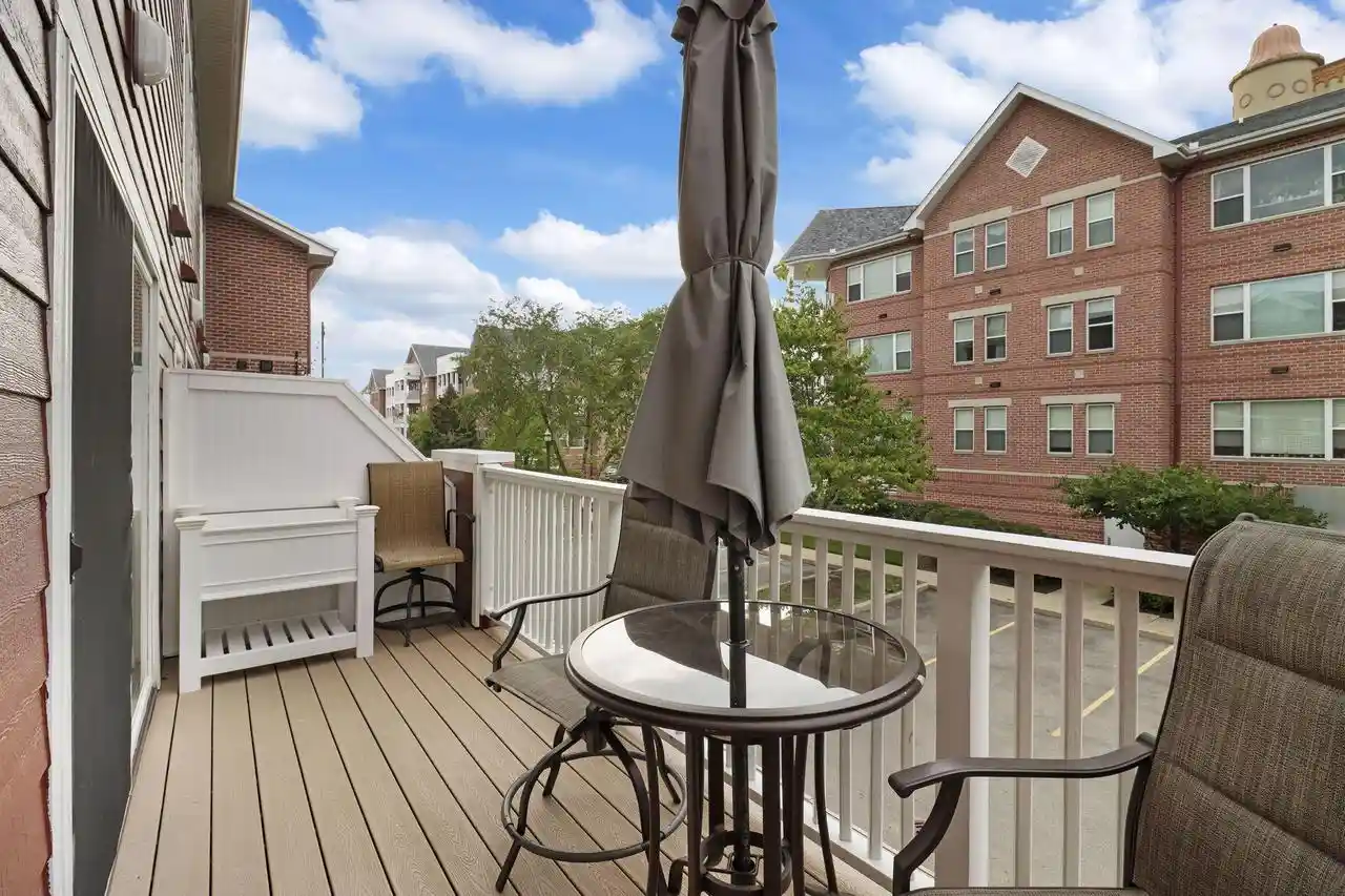 Photo 3 of Condo for sale at 413 56th Street Street, Kenosha, WI 53140 | MLS# 1977568 | Listing updated on 2026-09-17