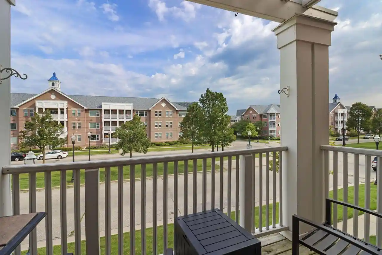Photo 3 of Condo for sale at 413 56Th Street Street, Kenosha, WI 53140 | MLS# 1977568 | Listing updated on 2026-10-08
