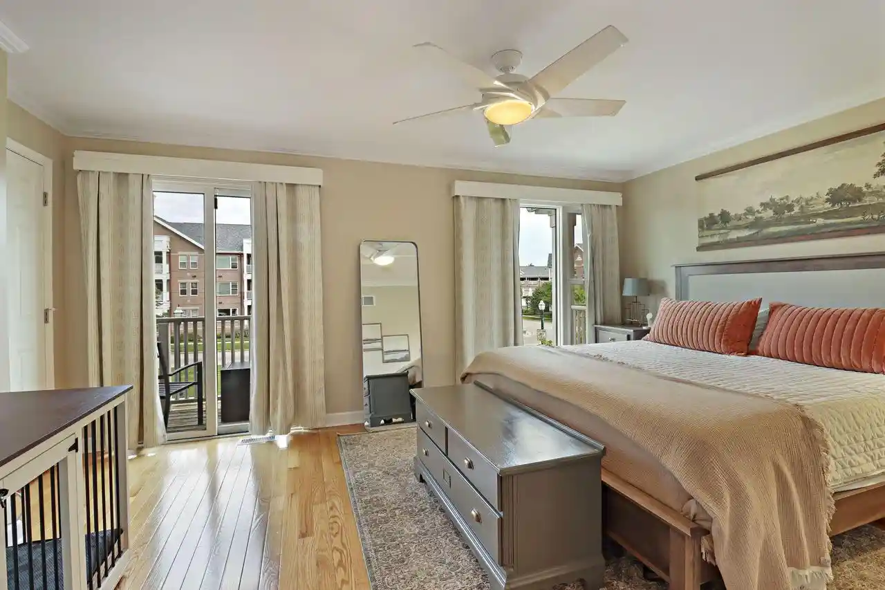 Photo 4 of Condo for sale at 413 56Th Street Street, Kenosha, WI 53140 | MLS# 1977568 | Listing updated on 2026-10-08