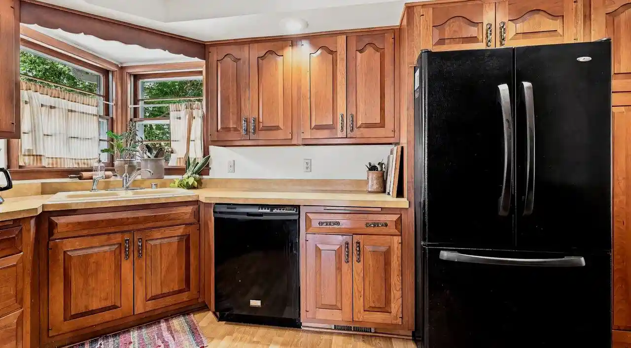 5th image of 1401 Fayette Road Road, Darlington, WI 53530 | MLS# 2031178