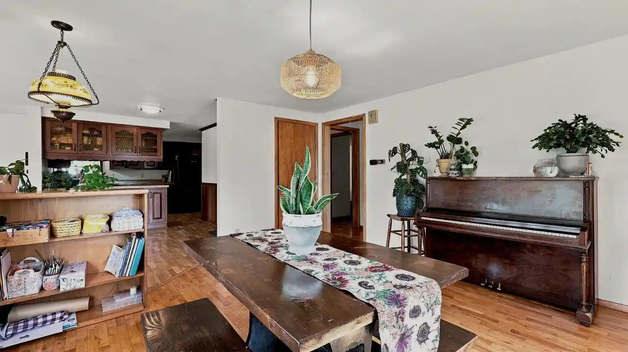 49th image of 1401 Fayette Road Road, Darlington, WI 53530 | MLS# 2031178