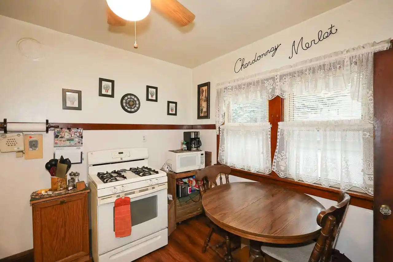Photo 2 of Single family home for sale at 1959 S 36st Street Street, Milwaukee, WI 53215 | MLS# 1977572 | Listing updated on 2026-08-28