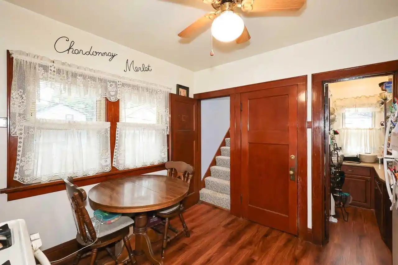 Photo 3 of Single family home for sale at 1959 S 36st Street Street, Milwaukee, WI 53215 | MLS# 1977572 | Listing updated on 2026-08-28