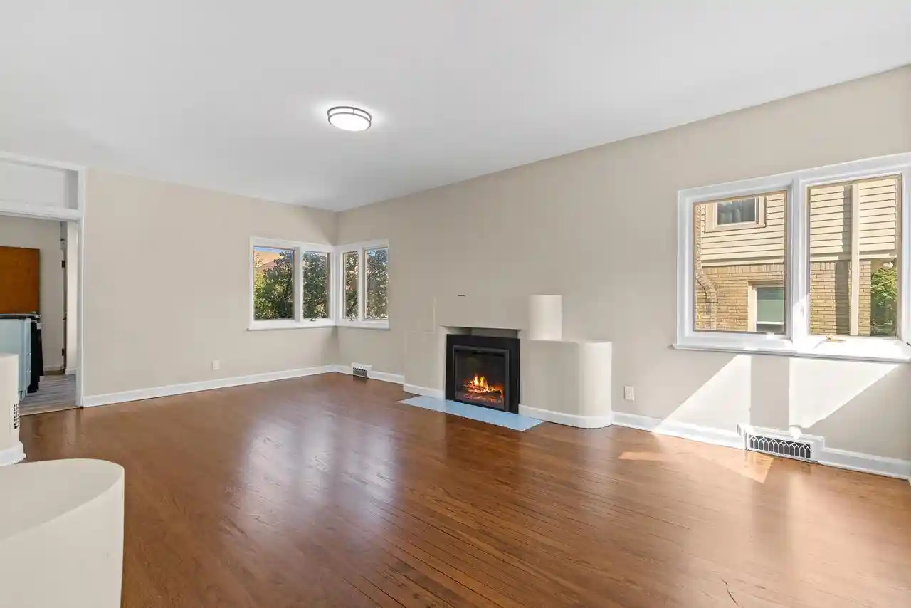 Photo 2 of Single family home for sale at 3765 S 3rd Street Street, Milwaukee, WI 53207 | MLS# 1977575 | Listing updated on 2026-09-18