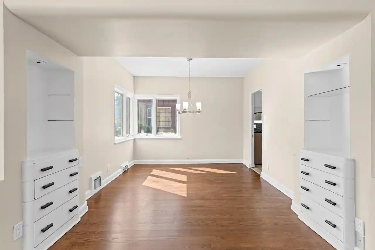 Photo 3 of Single family home for sale at 3765 S 3rd Street Street, Milwaukee, WI 53207 | MLS# 1977575 | Listing updated on 2026-09-18