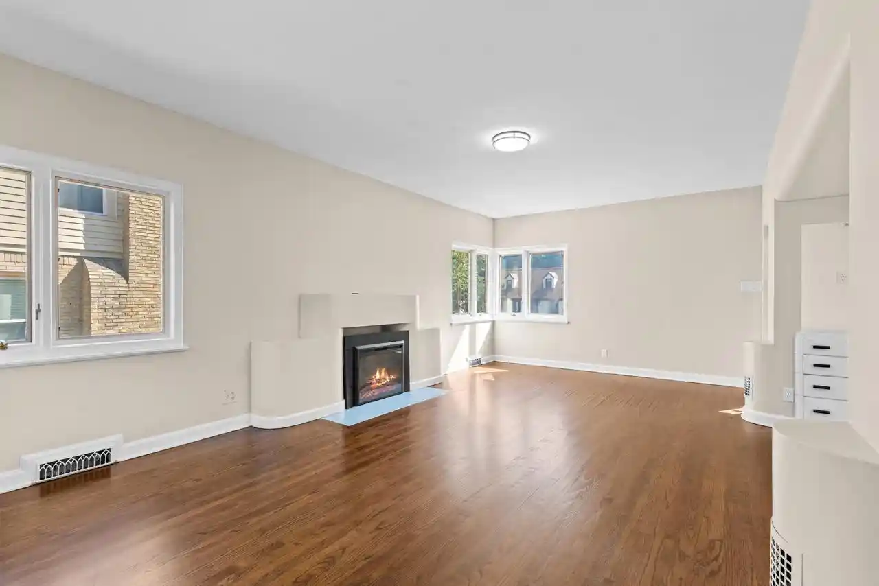 Photo 3 of Single family home for sale at 3765 S 3Rd Street Street, Milwaukee, WI 53207 | MLS# 1977575 | Listing updated on 2026-09-18