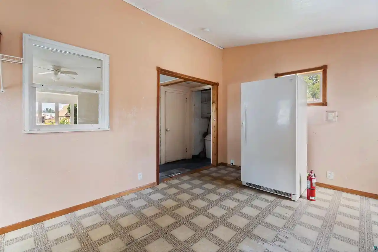 Photo 2 of Sale Pending at 5822 Ogden Ave Ave, Superior, WI 54880 | MLS# 6127570 | Listing updated on 2026-09-02
