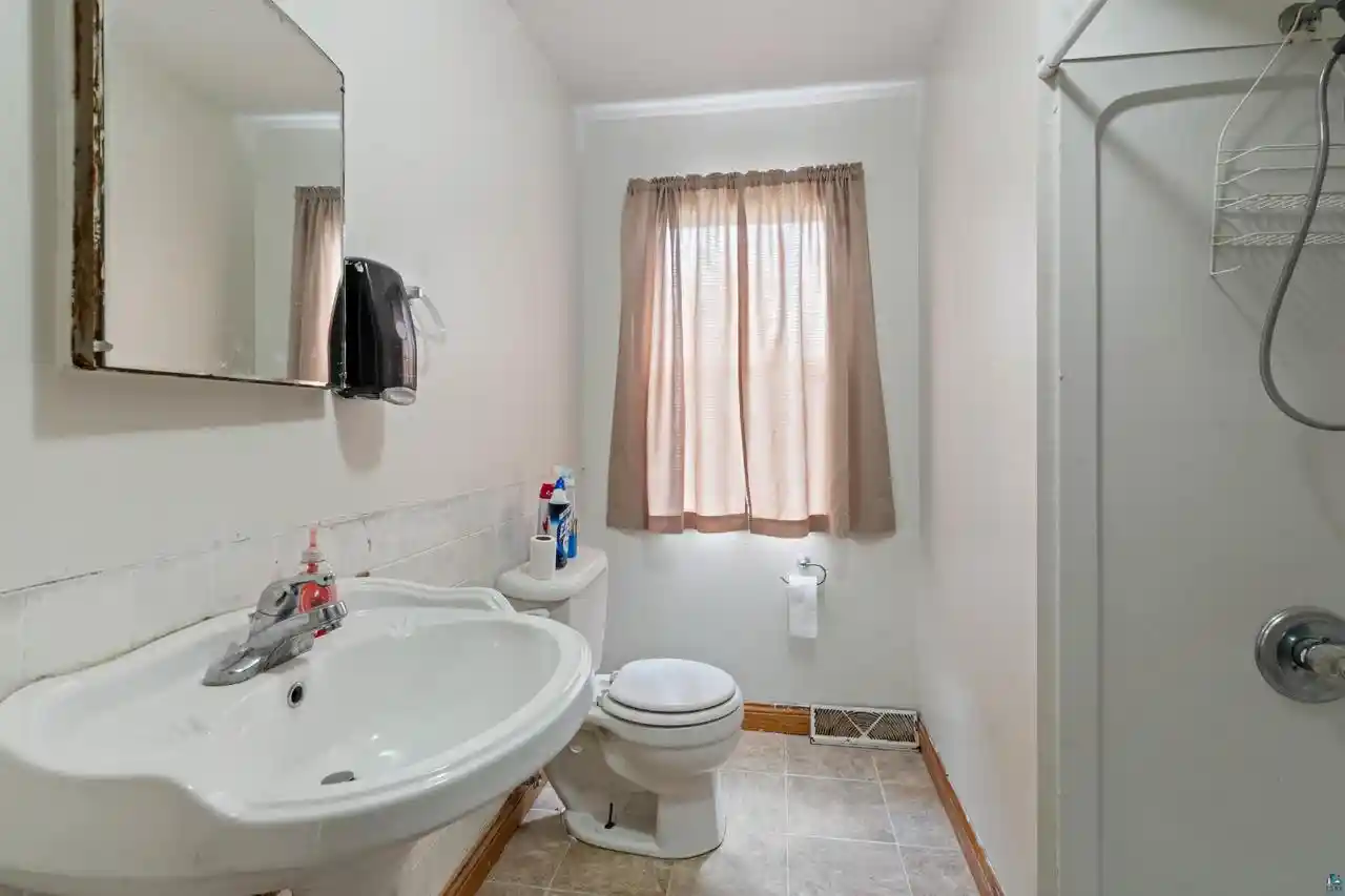 Photo 3 of Sale Pending at 5822 Ogden Ave Ave, Superior, WI 54880 | MLS# 6127570 | Listing updated on 2026-09-02