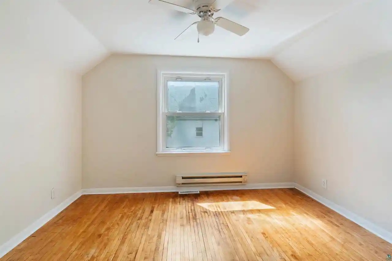Photo 3 of Sale Pending at 5822 Ogden Ave Ave, Superior, WI 54880 | MLS# 6127570 | Listing updated on 2026-09-02