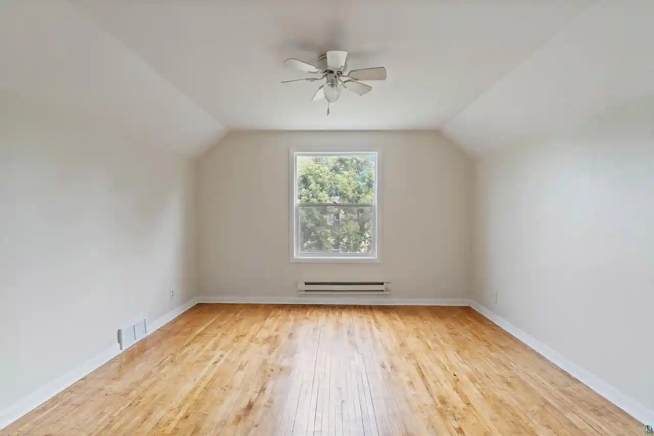 Photo 4 of Sale Pending at 5822 Ogden Ave Ave, Superior, WI 54880 | MLS# 6127570 | Listing updated on 2026-09-02