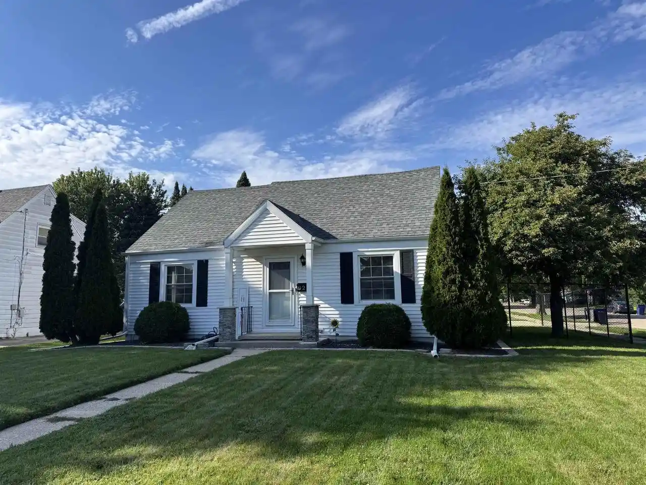 1st image of 921 Benton Avenue Avenue, Janesville, WI 53545 | MLS# 2031179