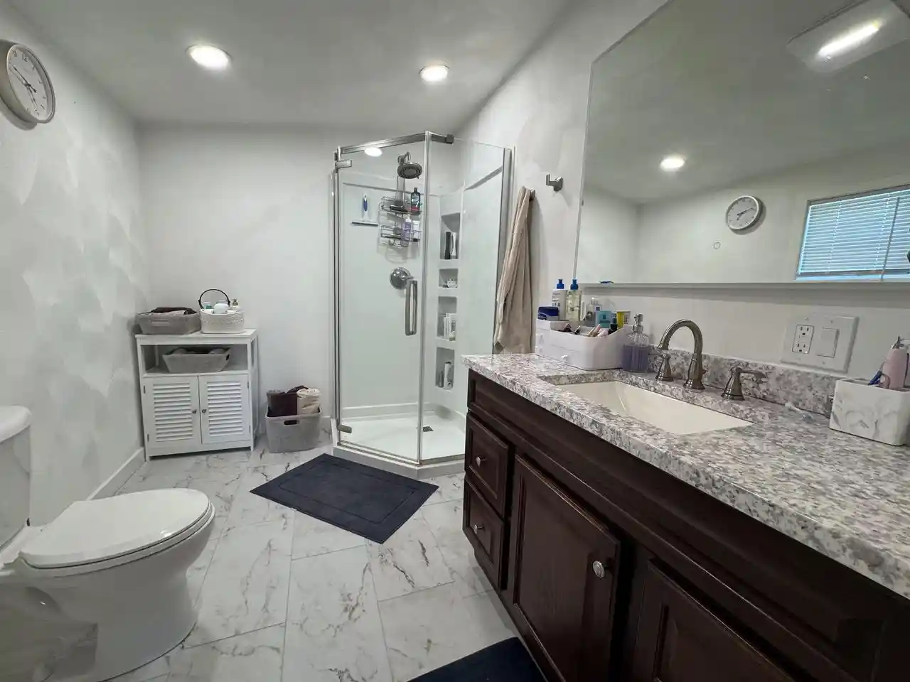 5th image of 921 Benton Avenue Avenue, Janesville, WI 53545 | MLS# 2031179