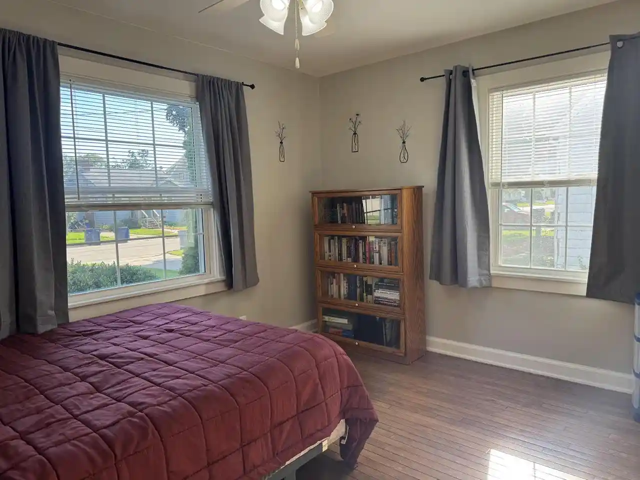 24th image of 921 Benton Avenue Avenue, Janesville, WI 53545 | MLS# 2031179