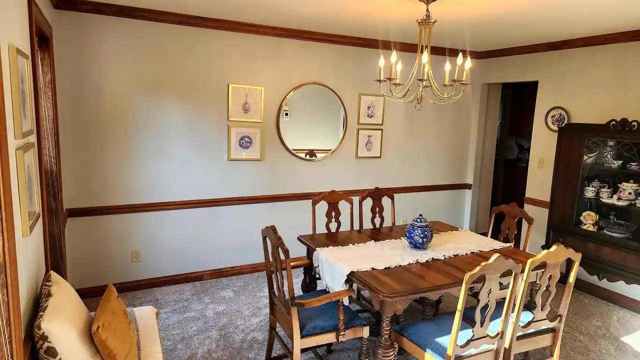 2nd image of 733 Lucas Lane Lane, Jefferson, WI 53549 | MLS# 2031180