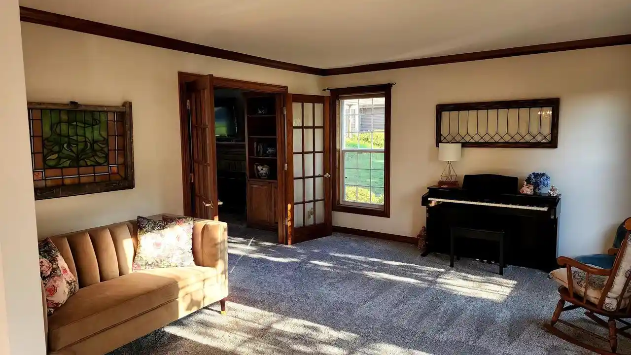 4th image of 733 Lucas Lane Lane, Jefferson, WI 53549 | MLS# 2031180